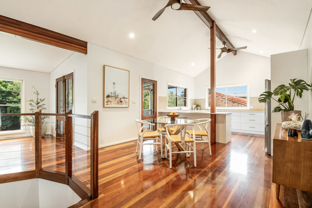 33 Amber Drive, Lennox Head NSW 2478 - photo 4