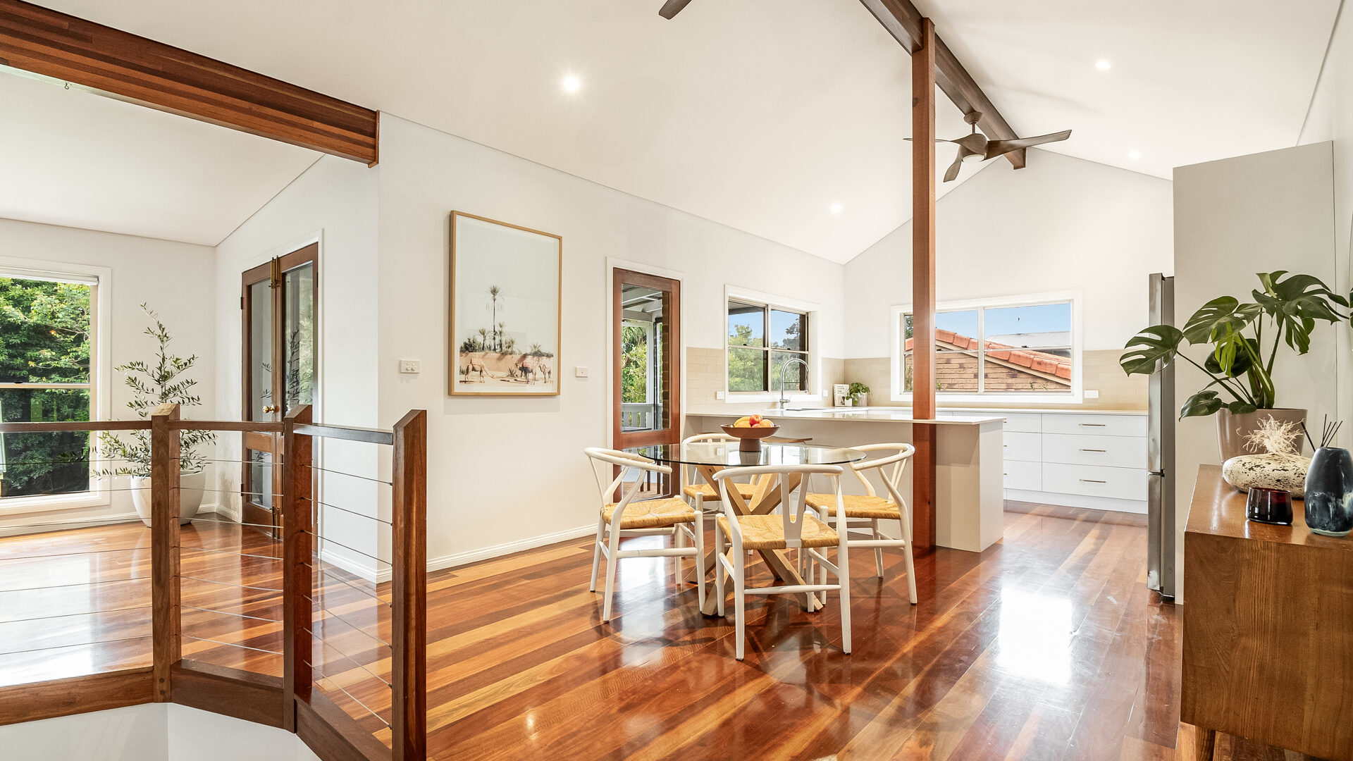 33 Amber Drive, Lennox Head NSW 2478 - photo 4