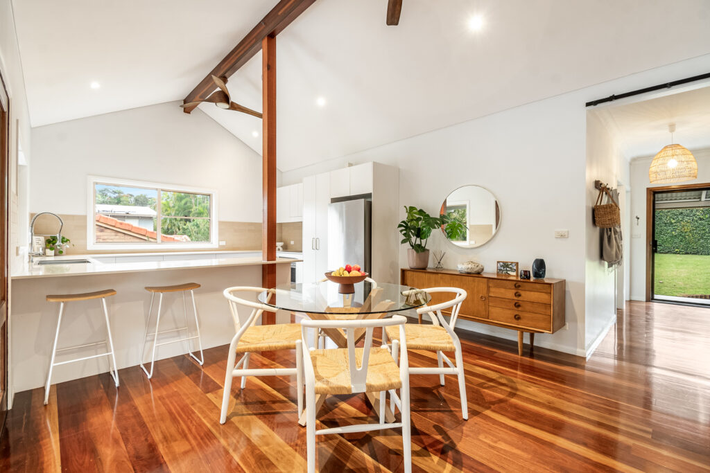 33 Amber Drive, Lennox Head NSW 2478 - photo 5
