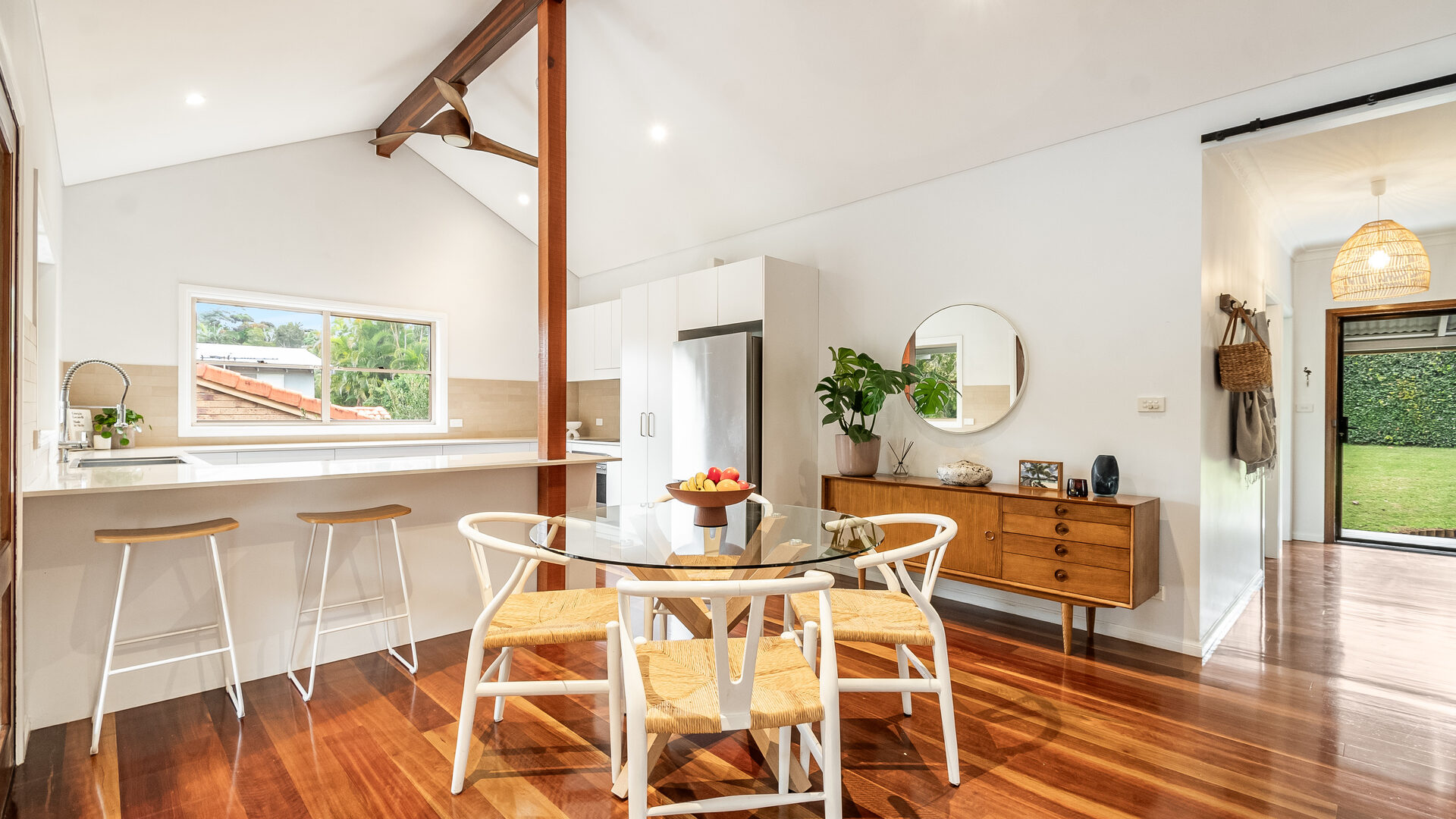 33 Amber Drive, Lennox Head NSW 2478 - photo 5