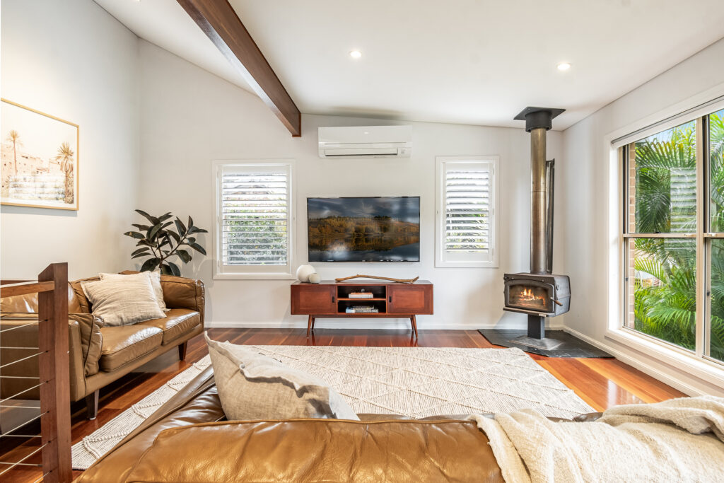 33 Amber Drive, Lennox Head NSW 2478 - photo 6