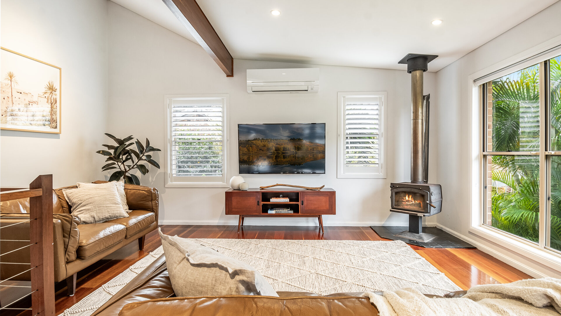 33 Amber Drive, Lennox Head NSW 2478 - photo 6