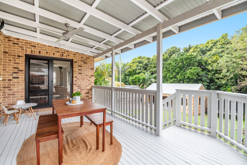 33 Amber Drive, Lennox Head NSW 2478 - photo 7