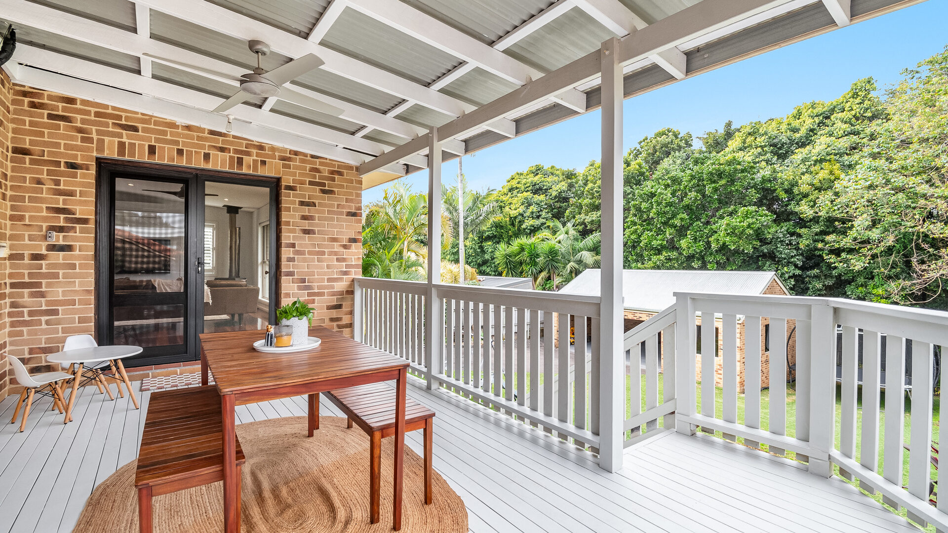 33 Amber Drive, Lennox Head NSW 2478 - photo 7