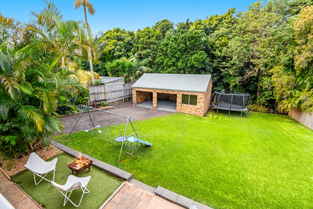 33 Amber Drive, Lennox Head NSW 2478 - photo 8