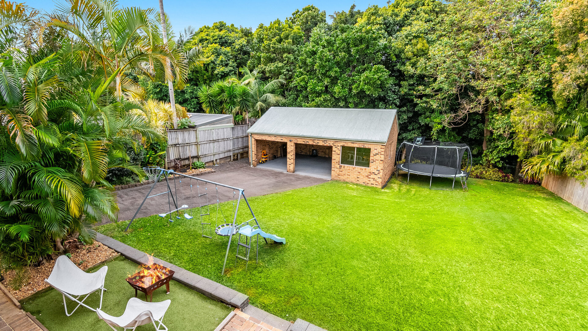 33 Amber Drive, Lennox Head NSW 2478 - photo 8