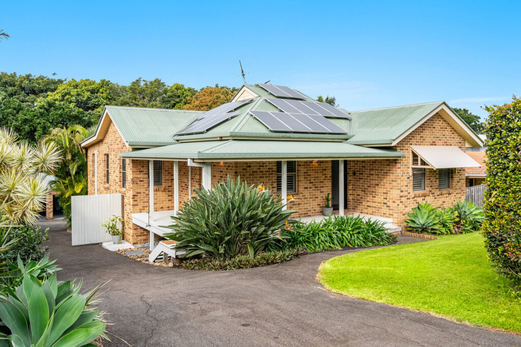 33 Amber Drive, Lennox Head NSW 2478 - photo 9