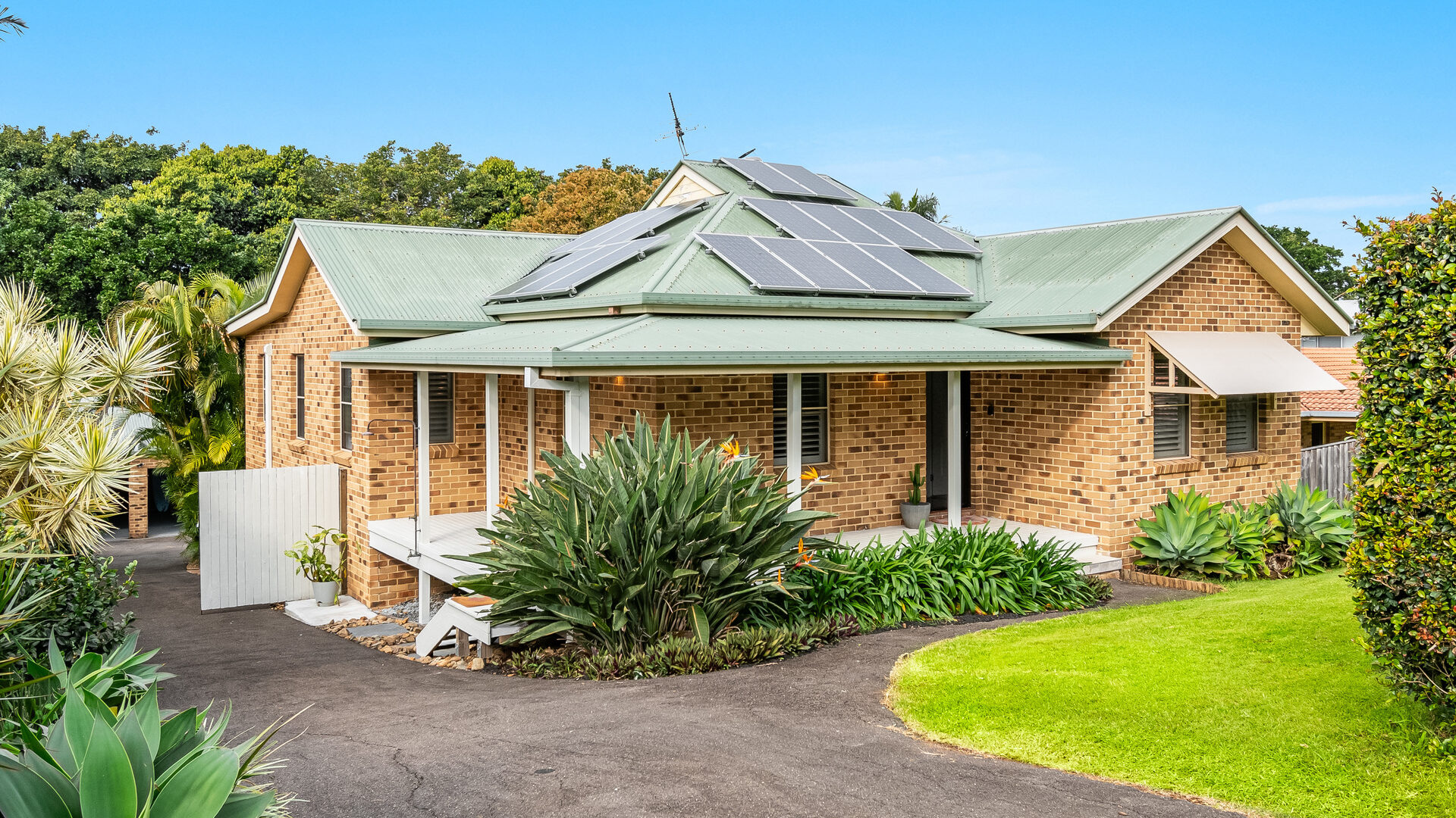 33 Amber Drive, Lennox Head NSW 2478 - photo 9