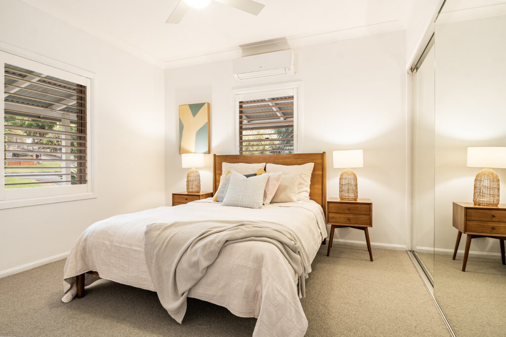 33 Amber Drive, Lennox Head NSW 2478 - photo 10