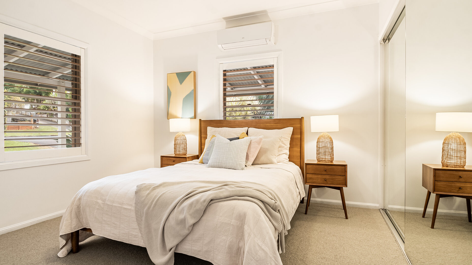 33 Amber Drive, Lennox Head NSW 2478 - photo 10