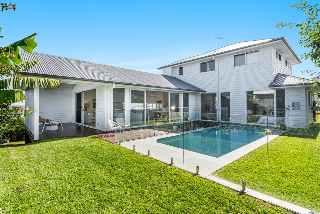 6 Cowrie Street, Lennox Head NSW 2478 - photo 2