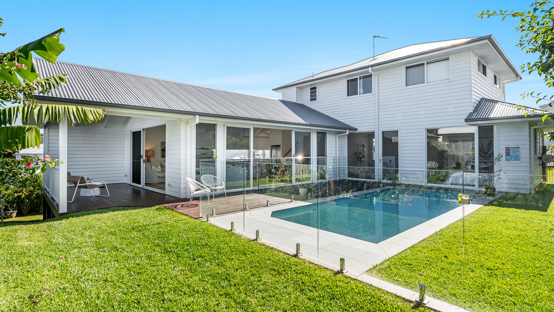6 Cowrie Street, Lennox Head NSW 2478 - photo 2