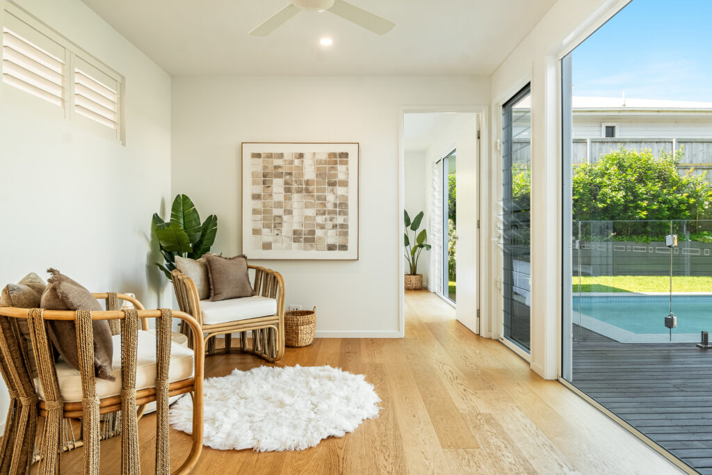 6 Cowrie Street, Lennox Head NSW 2478 - photo 11