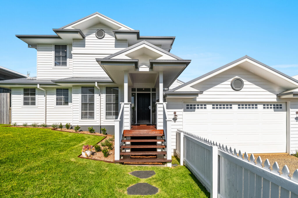 6 Cowrie Street, Lennox Head NSW 2478 - McGrath Northern Rivers Group