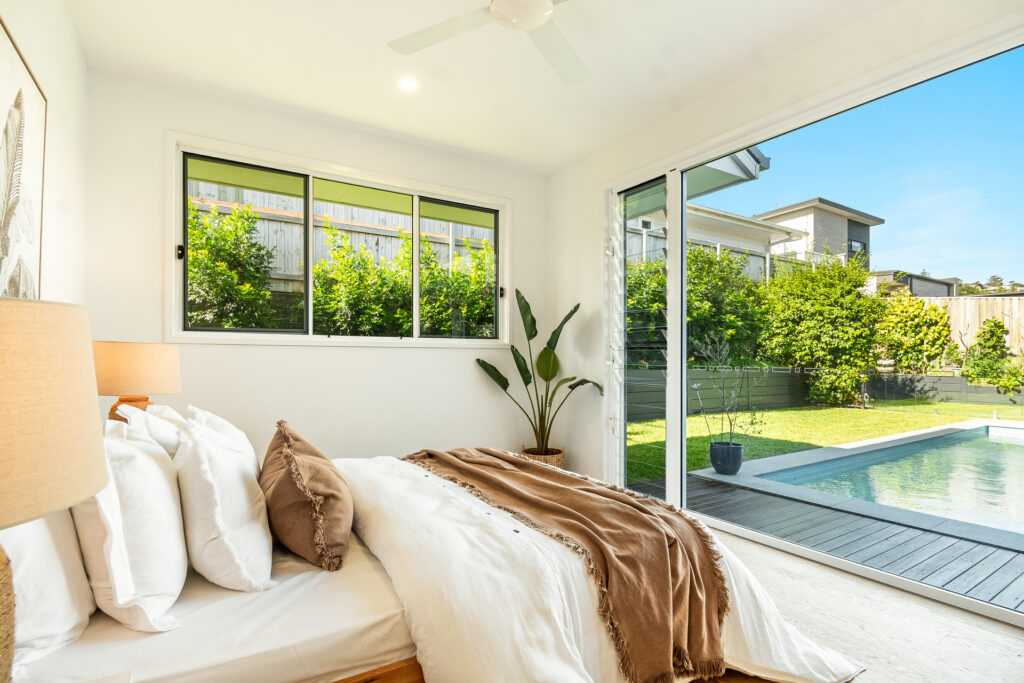 6 Cowrie Street, Lennox Head NSW 2478 - photo 12