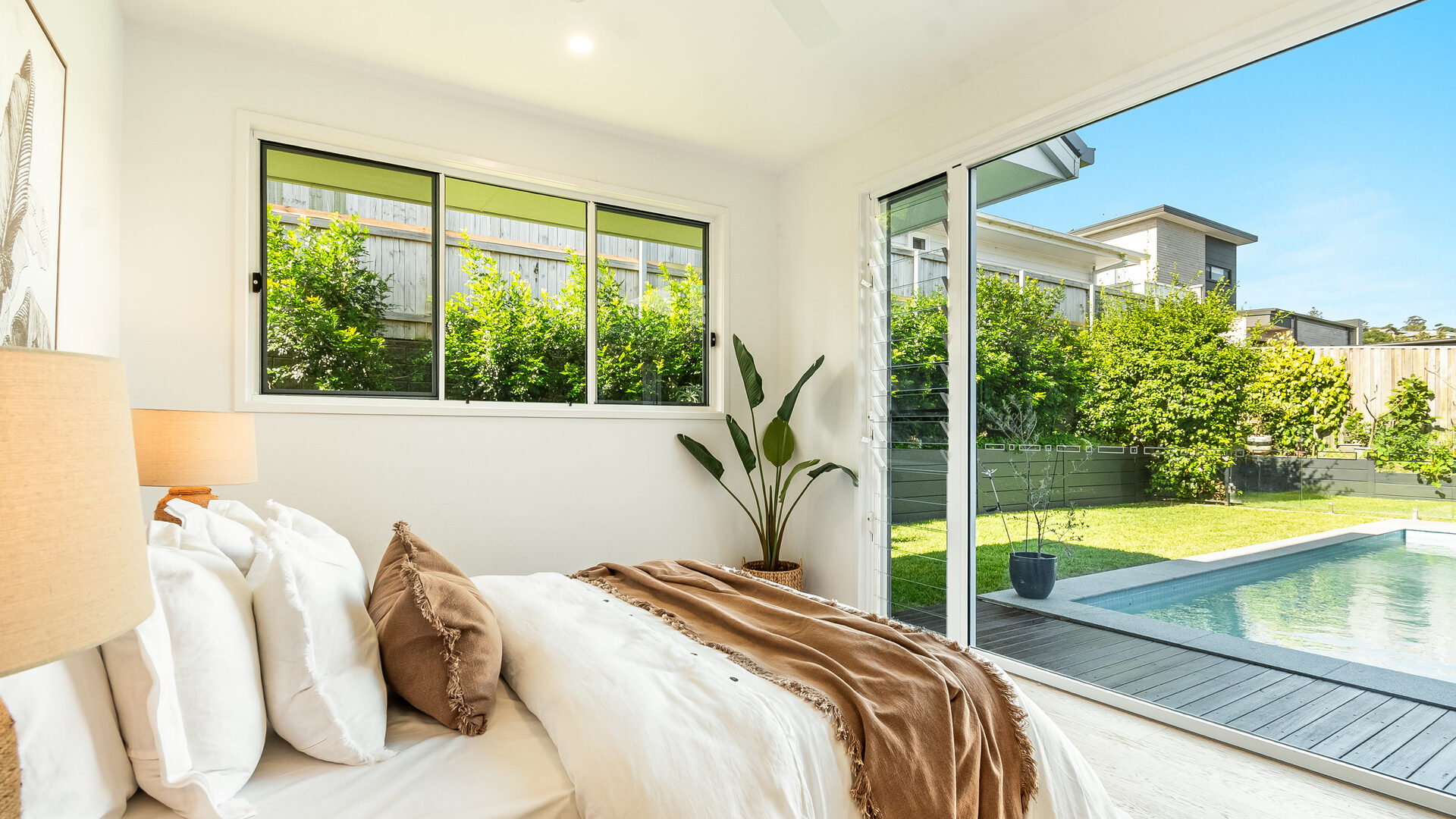 6 Cowrie Street, Lennox Head NSW 2478 - photo 12
