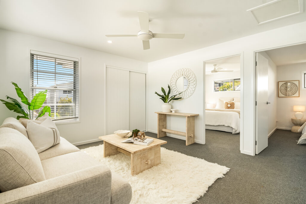 6 Cowrie Street, Lennox Head NSW 2478 - photo 14