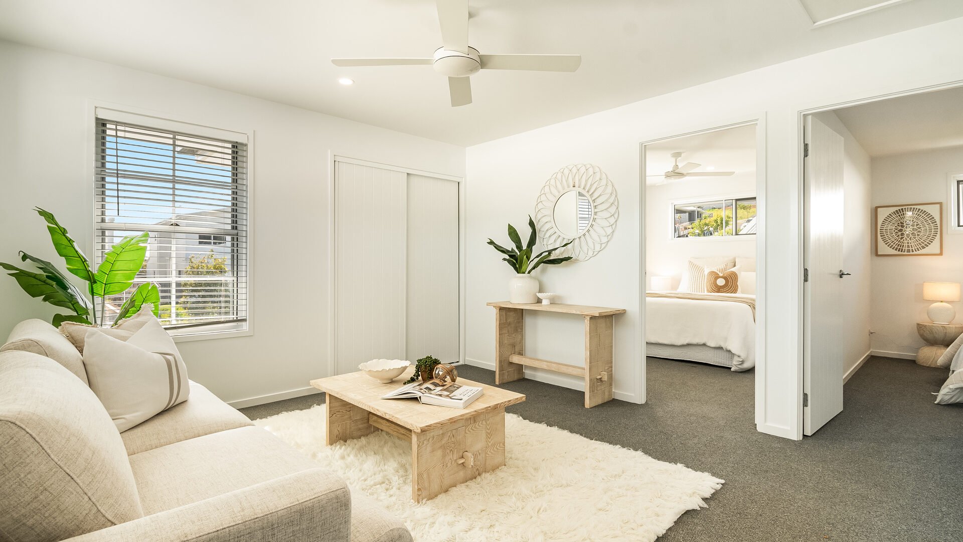 6 Cowrie Street, Lennox Head NSW 2478 - photo 14