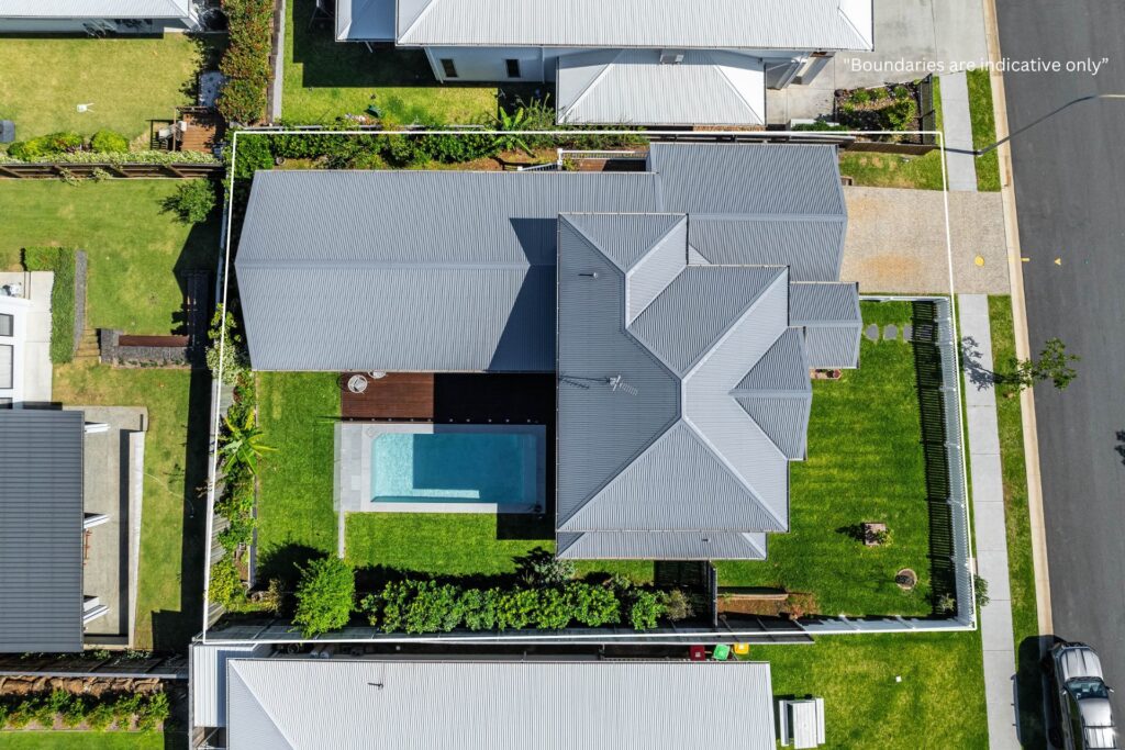 6 Cowrie Street, Lennox Head NSW 2478 - photo 17