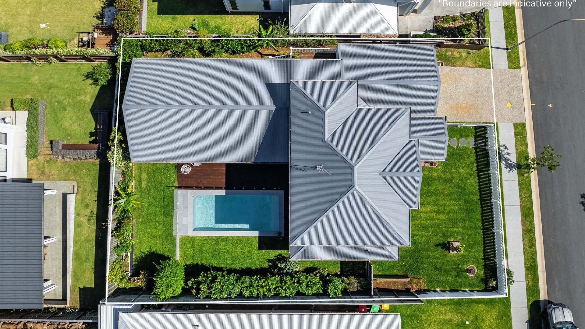 6 Cowrie Street, Lennox Head NSW 2478 - photo 17