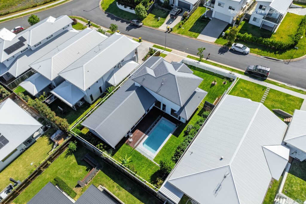 6 Cowrie Street, Lennox Head NSW 2478 - photo 18
