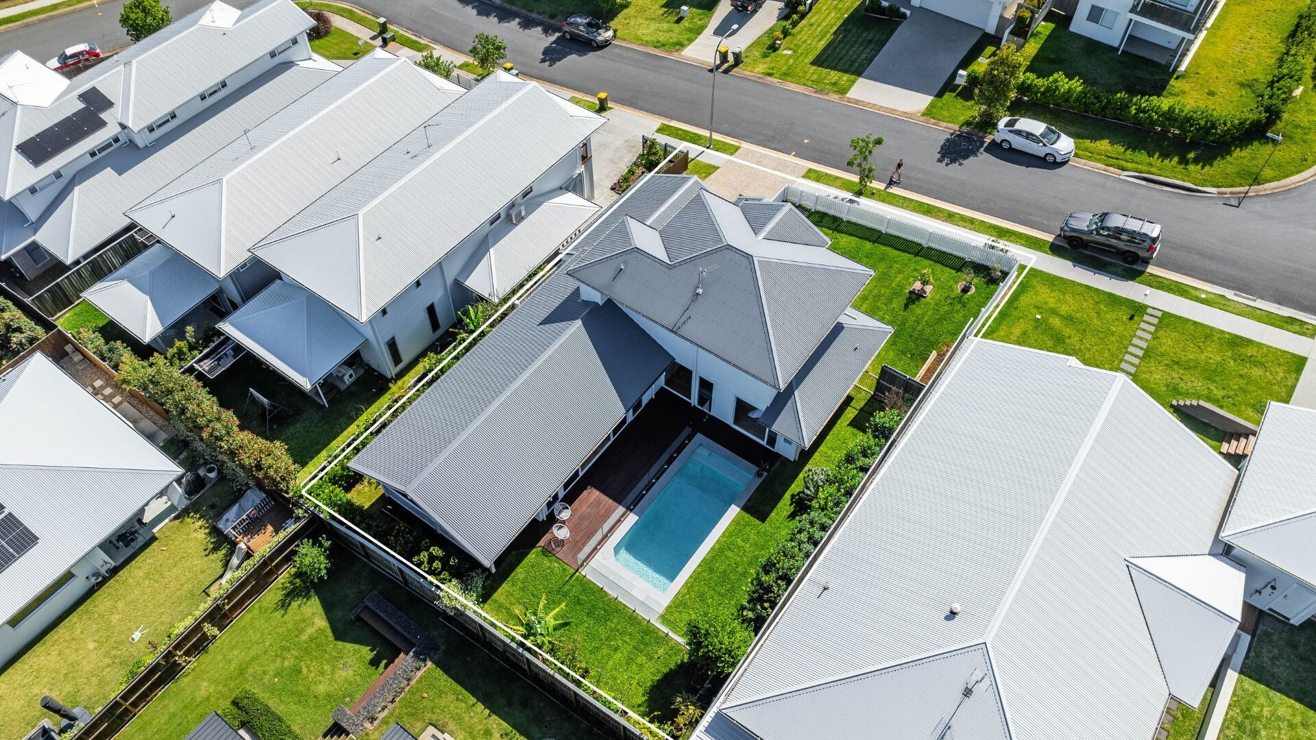 6 Cowrie Street, Lennox Head NSW 2478 - photo 18