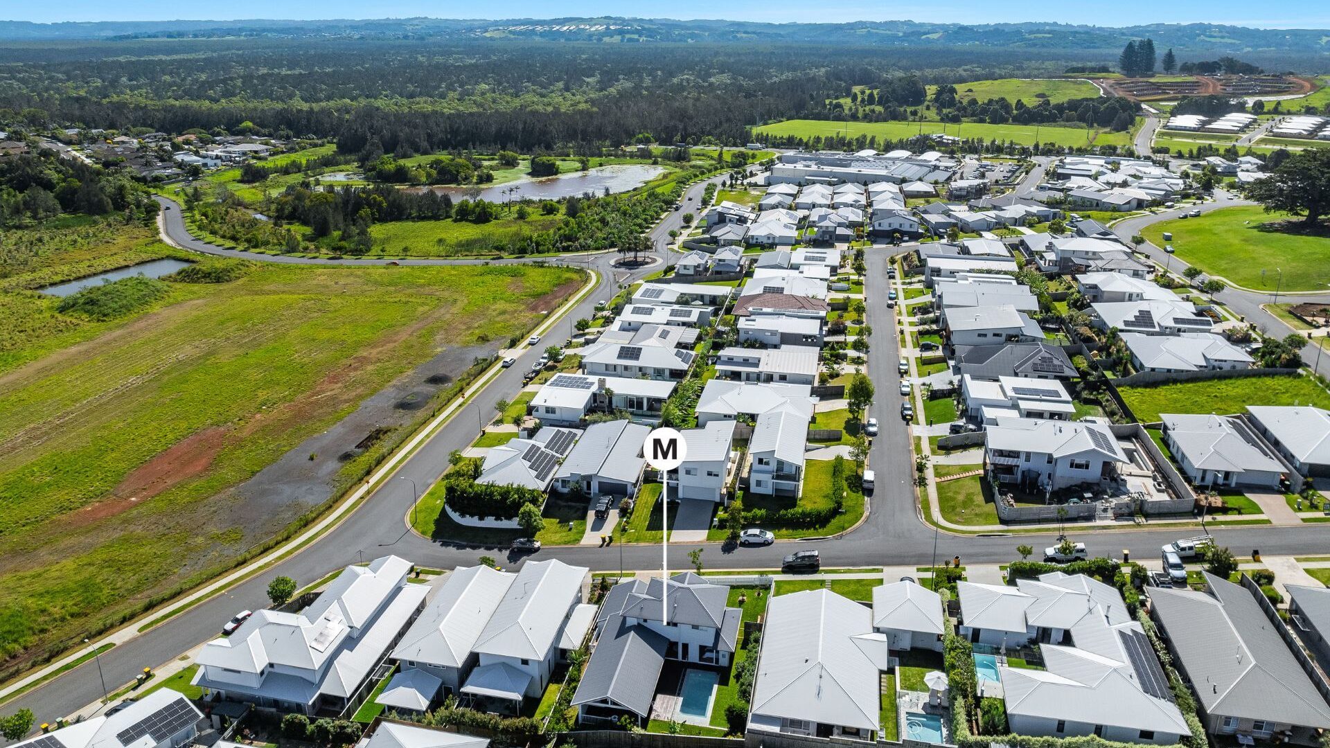 6 Cowrie Street, Lennox Head NSW 2478 - photo 19