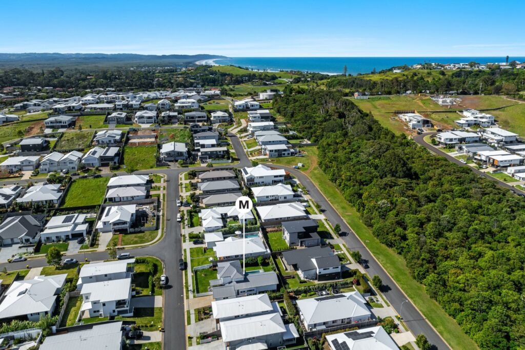 6 Cowrie Street, Lennox Head NSW 2478 - photo 20