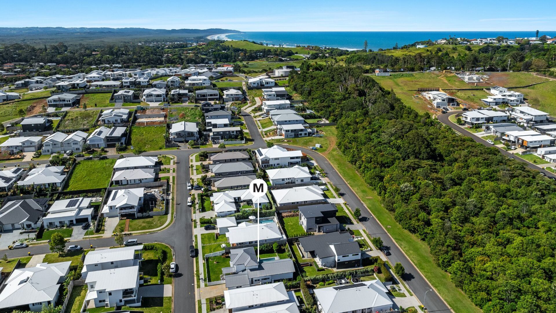 6 Cowrie Street, Lennox Head NSW 2478 - photo 20