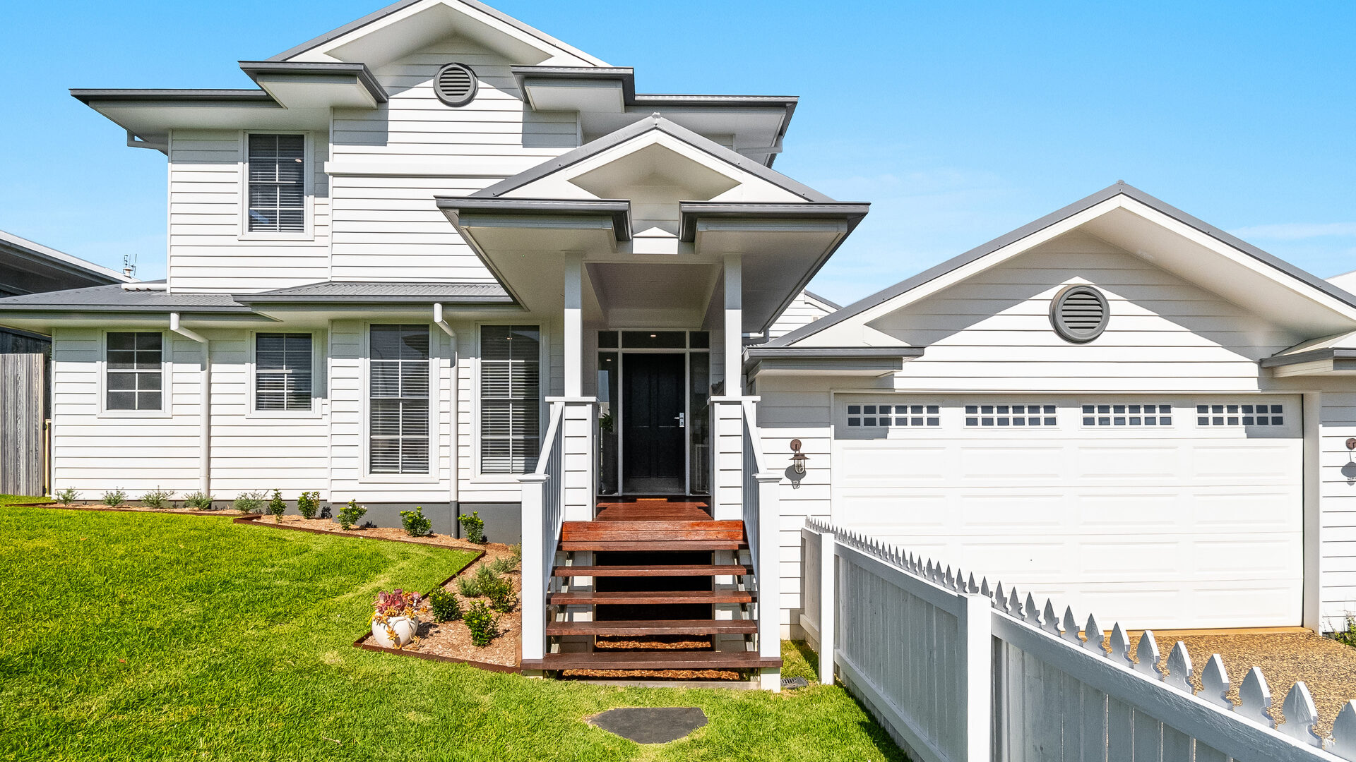 6 Cowrie Street, Lennox Head NSW 2478 - McGrath Northern Rivers Group
