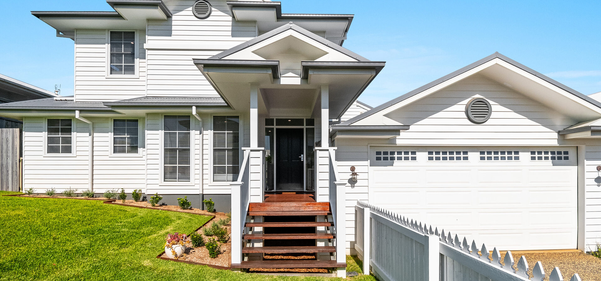 6 Cowrie Street, Lennox Head NSW 2478 - McGrath Northern Rivers Group