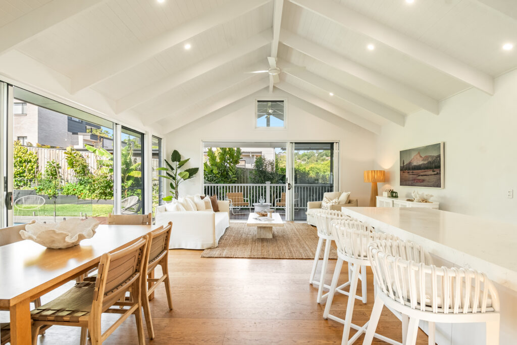 6 Cowrie Street, Lennox Head NSW 2478 - photo 3