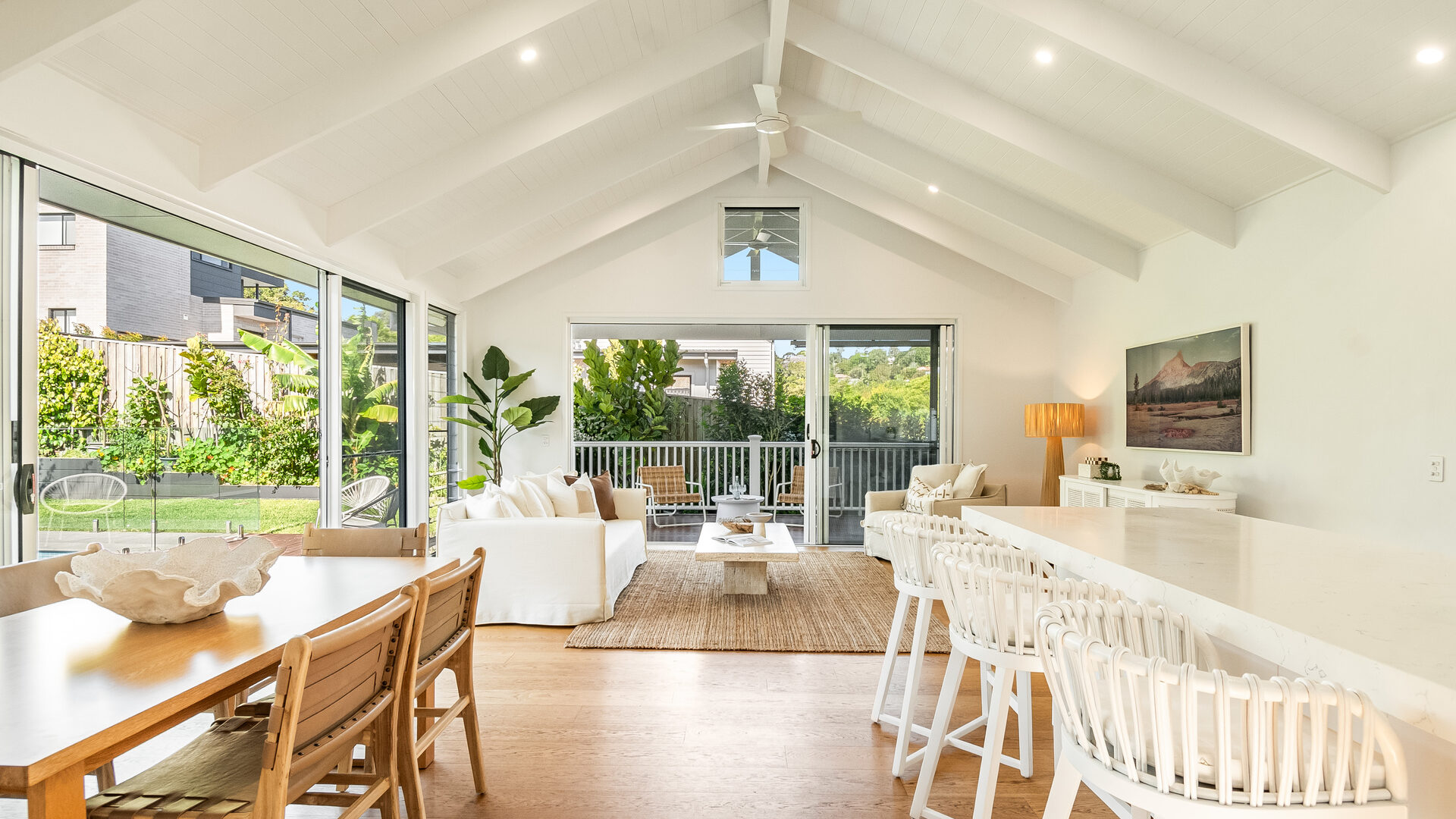 6 Cowrie Street, Lennox Head NSW 2478 - photo 3