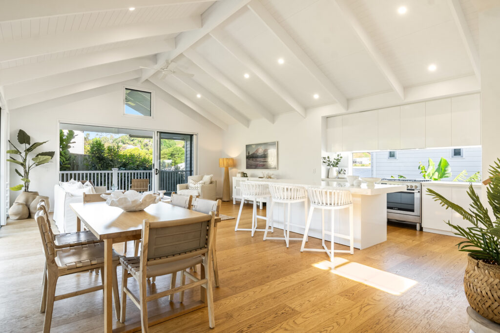 6 Cowrie Street, Lennox Head NSW 2478 - photo 4