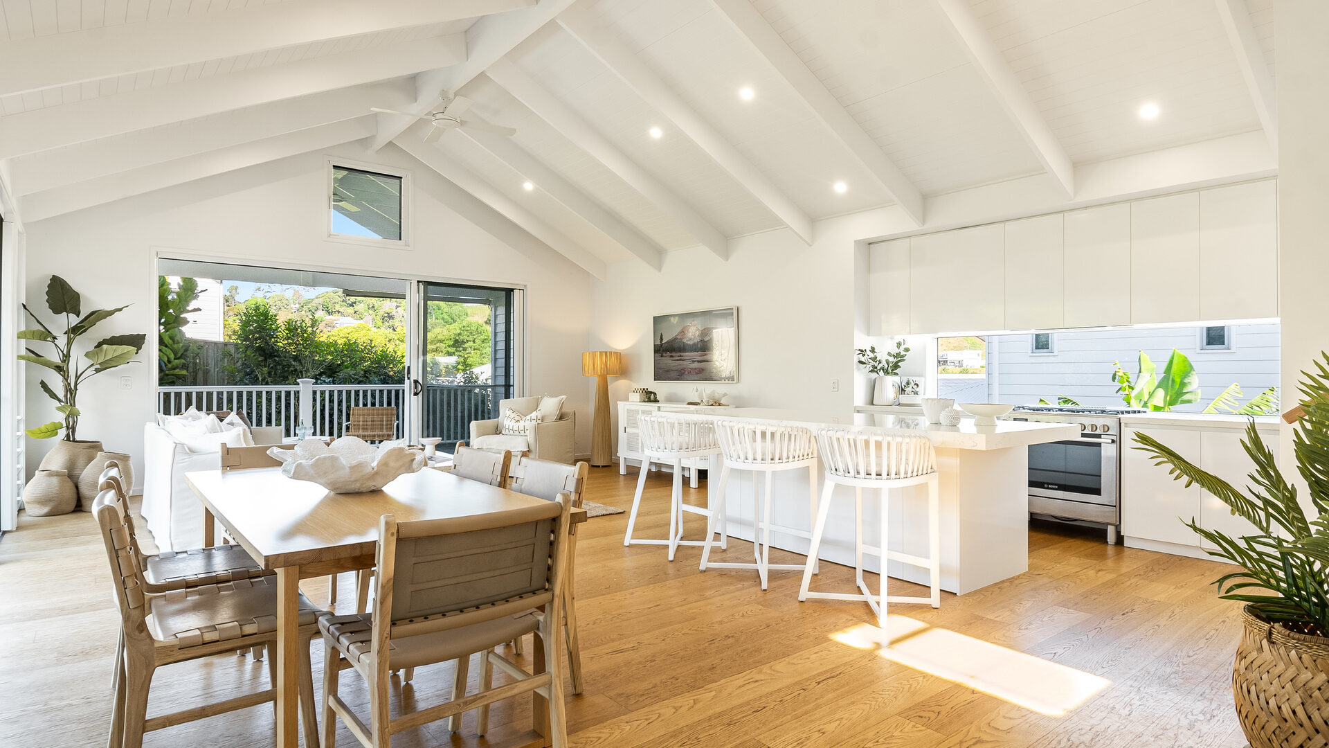 6 Cowrie Street, Lennox Head NSW 2478 - photo 4