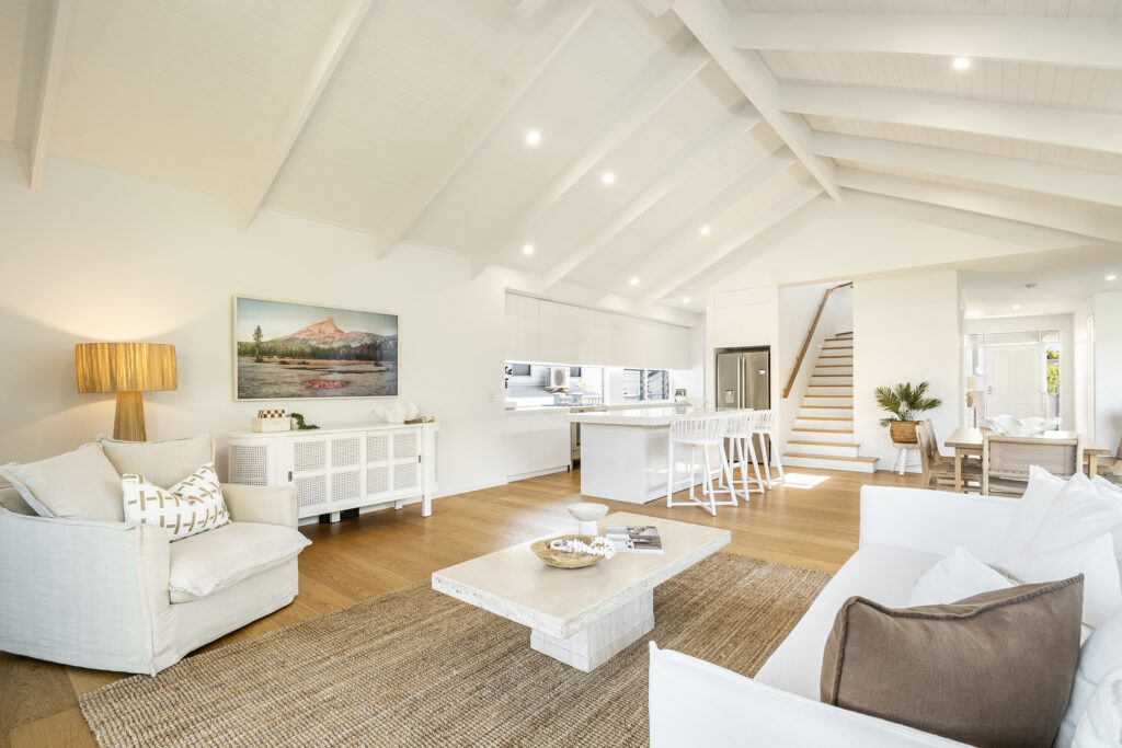 6 Cowrie Street, Lennox Head NSW 2478 - photo 5