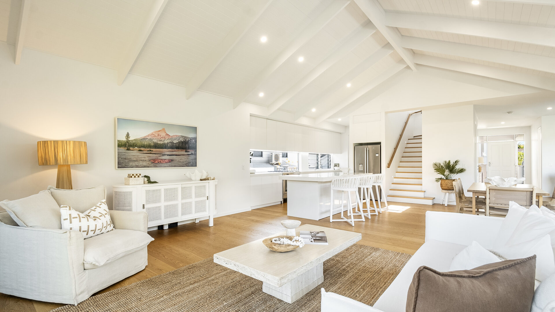 6 Cowrie Street, Lennox Head NSW 2478 - photo 5