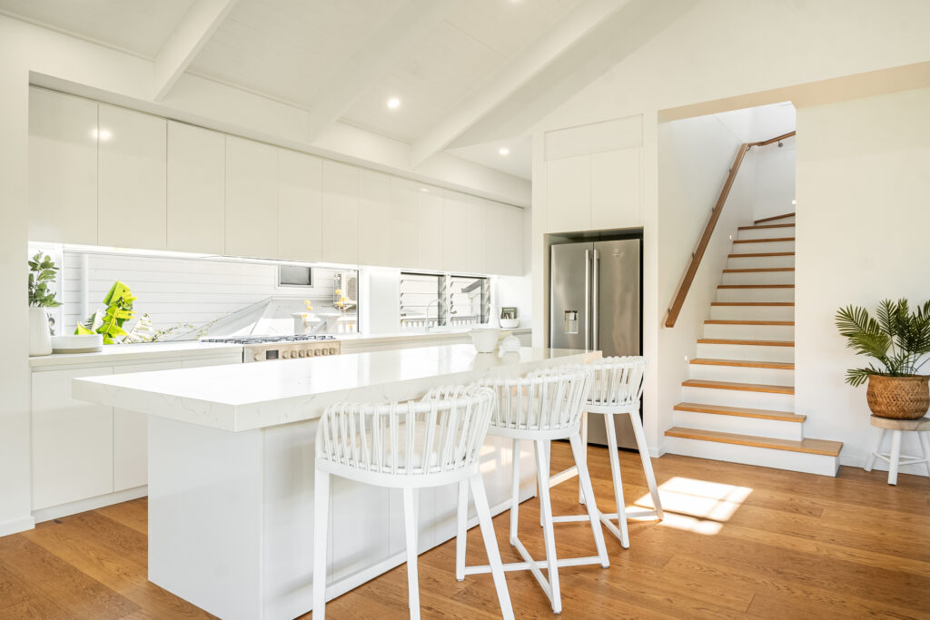 6 Cowrie Street, Lennox Head NSW 2478 - photo 6