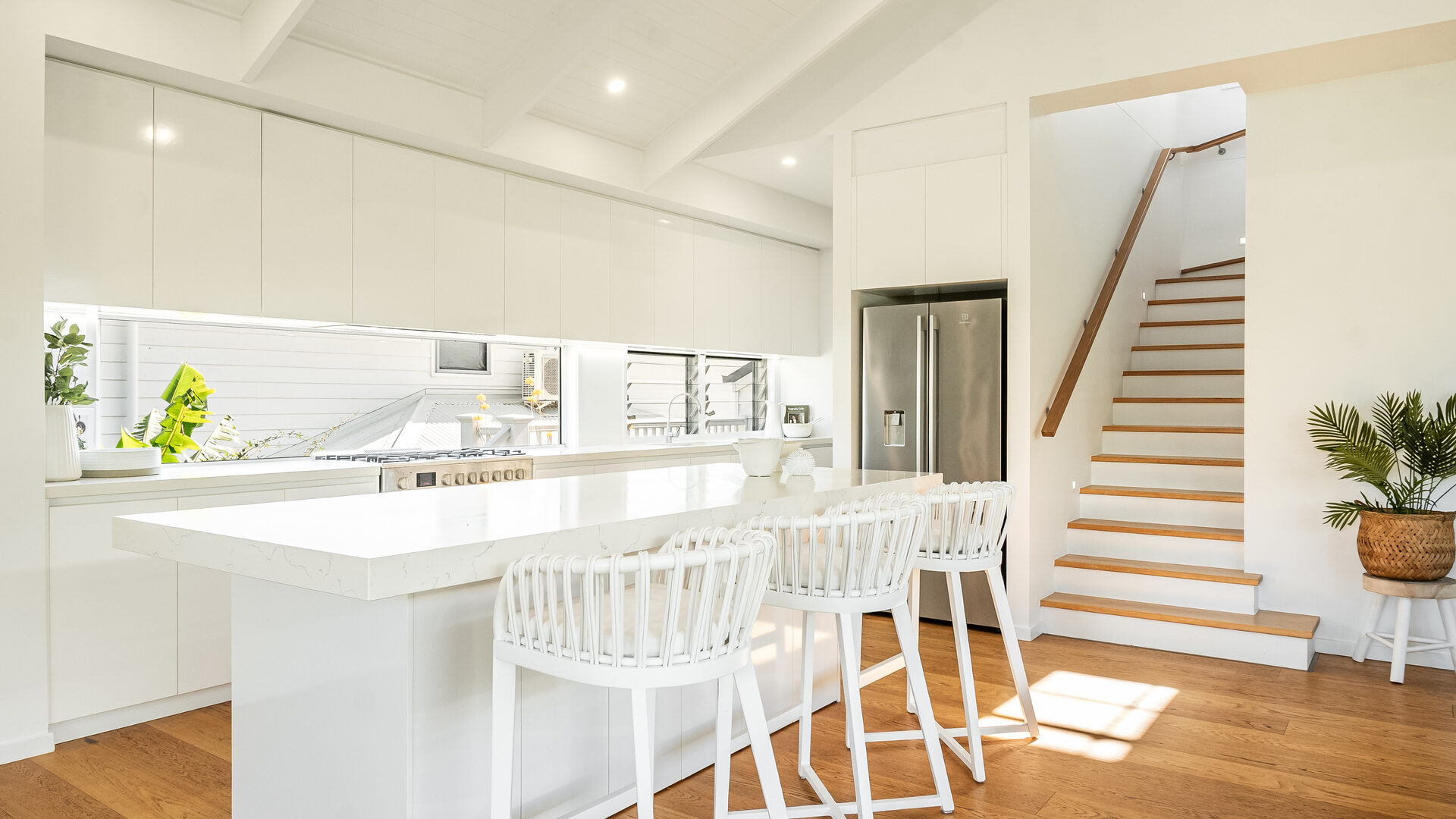 6 Cowrie Street, Lennox Head NSW 2478 - photo 6