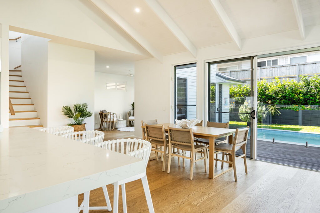 6 Cowrie Street, Lennox Head NSW 2478 - photo 7