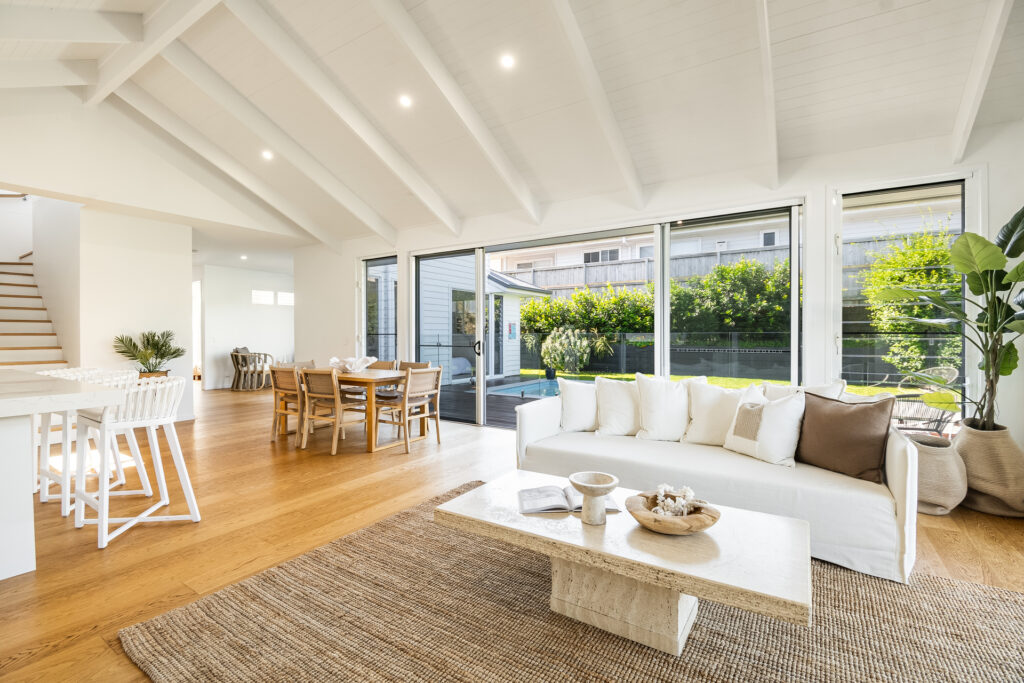6 Cowrie Street, Lennox Head NSW 2478 - photo 8