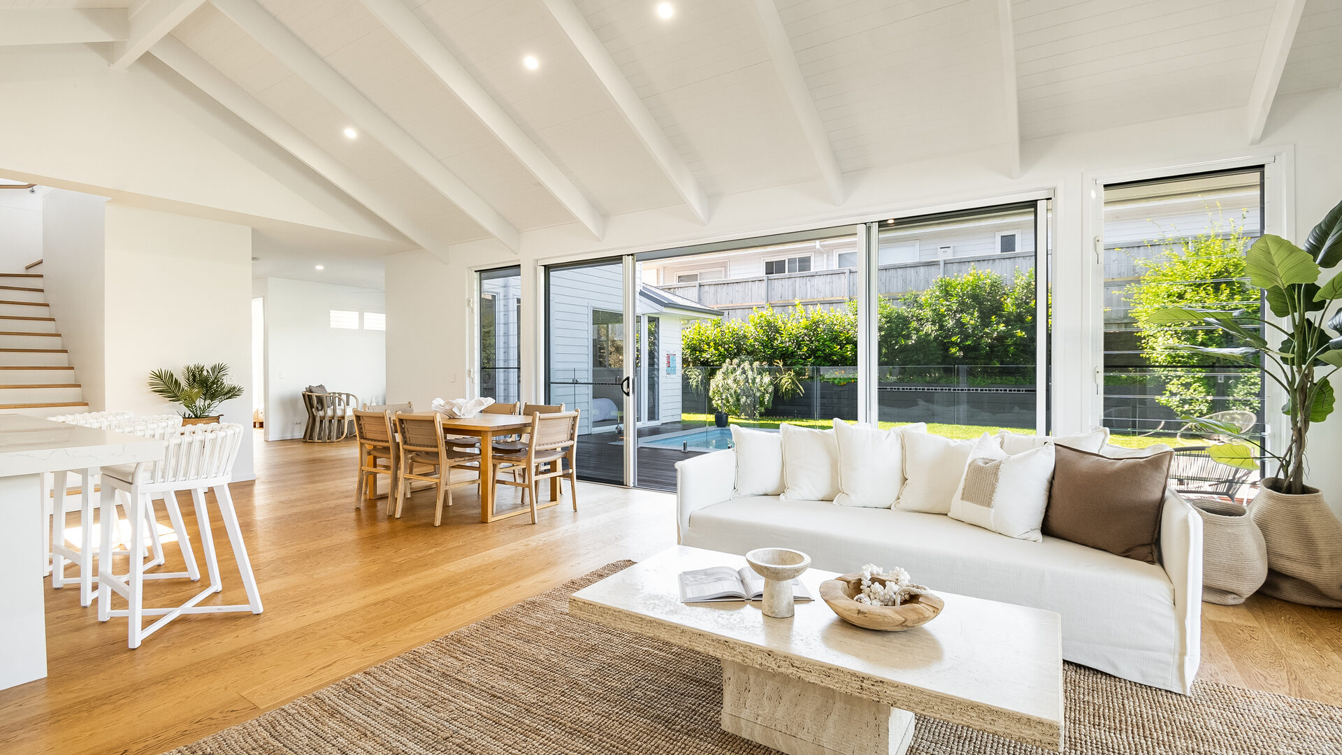 6 Cowrie Street, Lennox Head NSW 2478 - photo 8