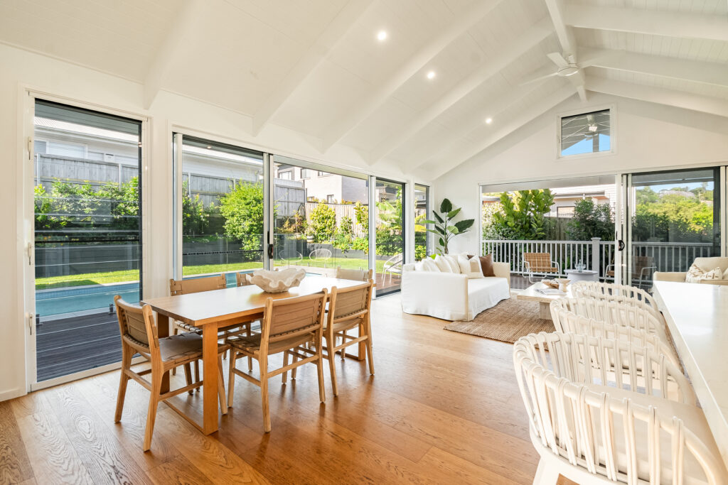 6 Cowrie Street, Lennox Head NSW 2478 - photo 9