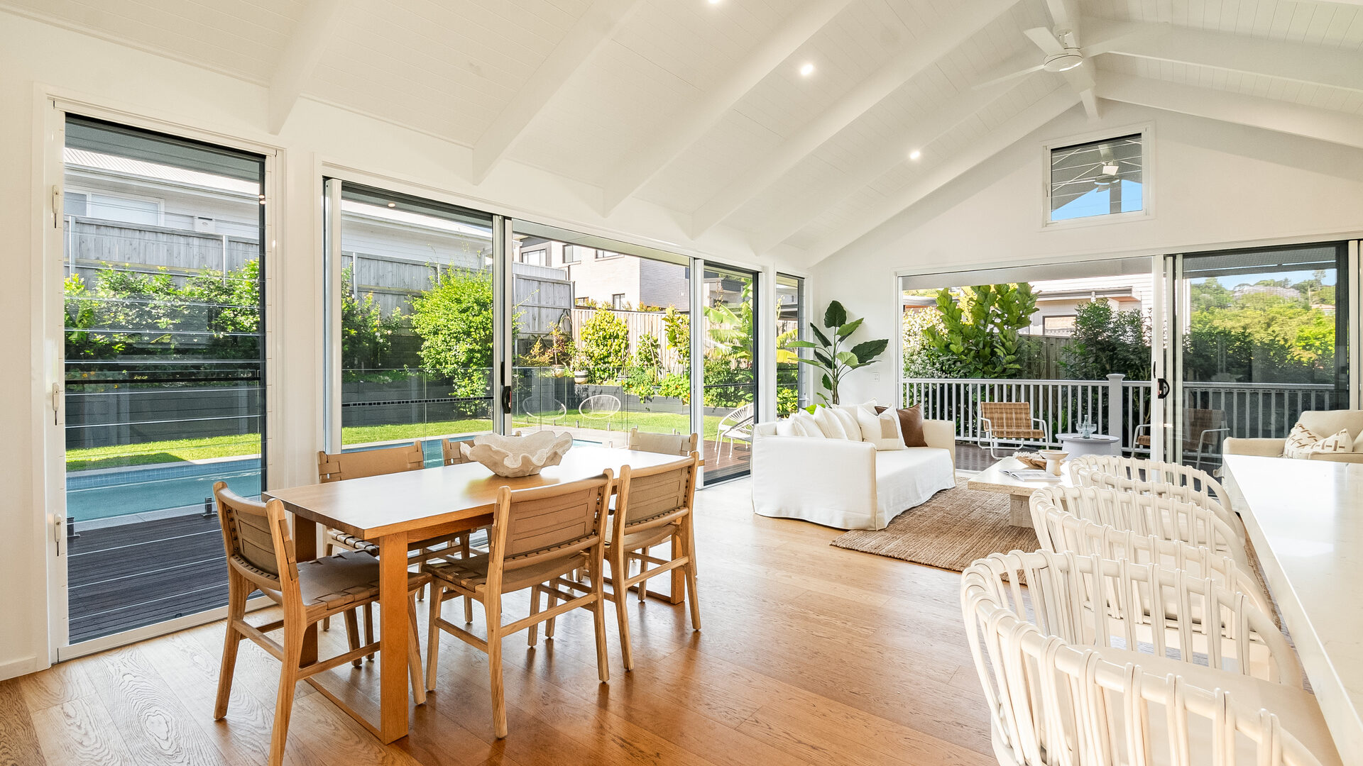 6 Cowrie Street, Lennox Head NSW 2478 - photo 9