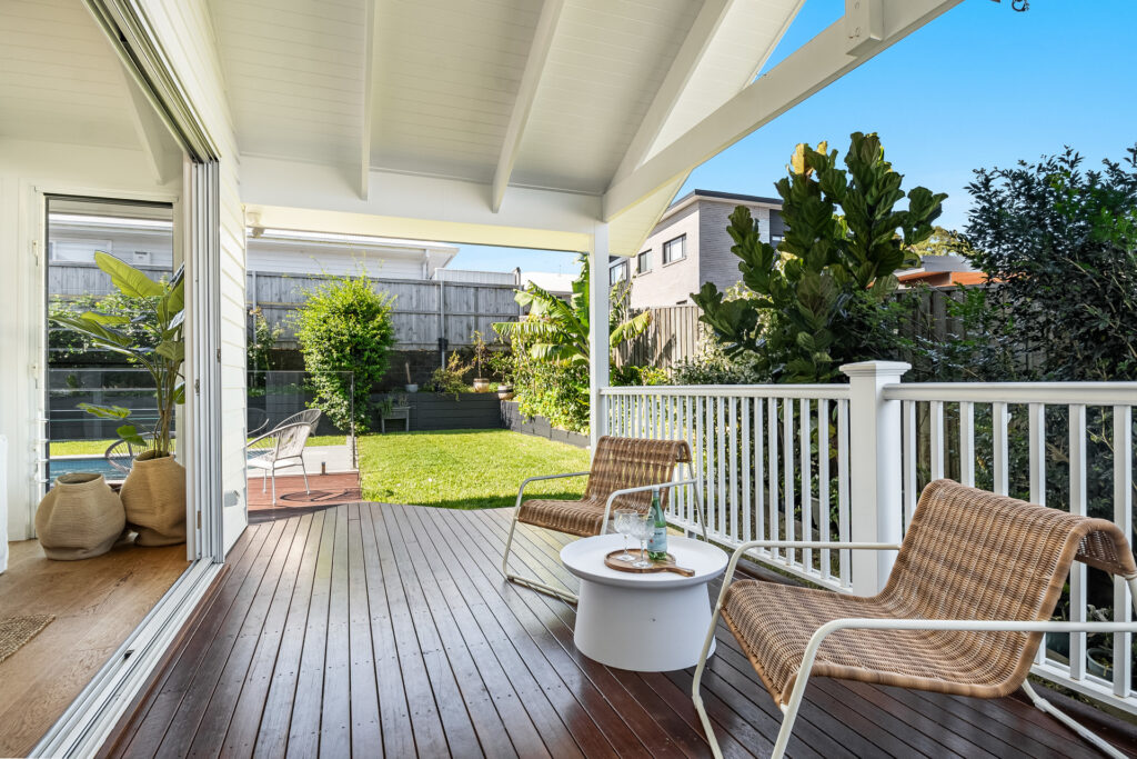 6 Cowrie Street, Lennox Head NSW 2478 - photo 10
