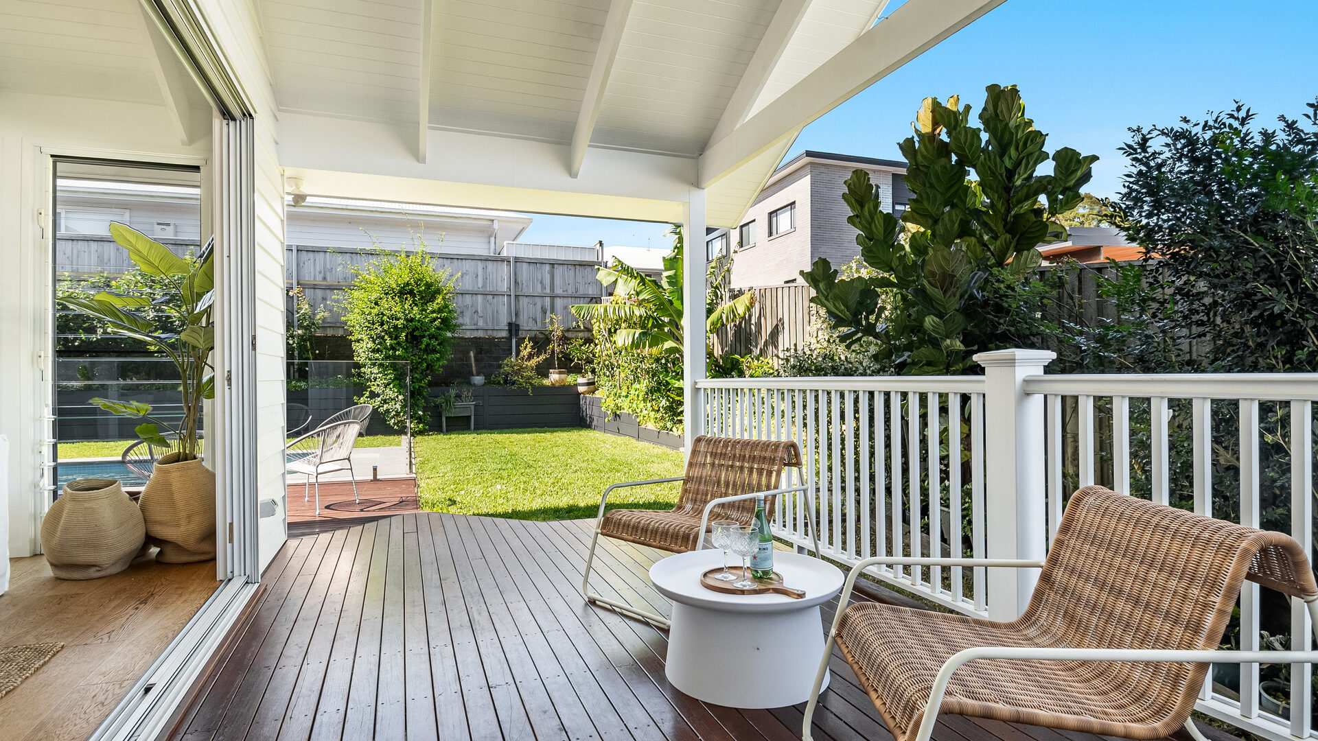 6 Cowrie Street, Lennox Head NSW 2478 - photo 10