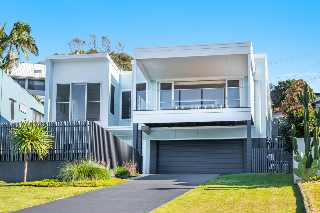 18 Brolga Place, Lennox Head NSW 2478 - photo 11
