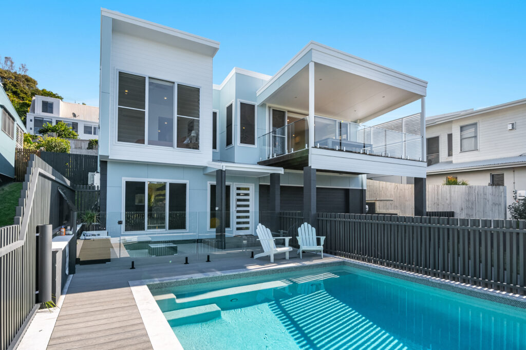18 Brolga Place, Lennox Head NSW 2478 - McGrath Northern Rivers Group