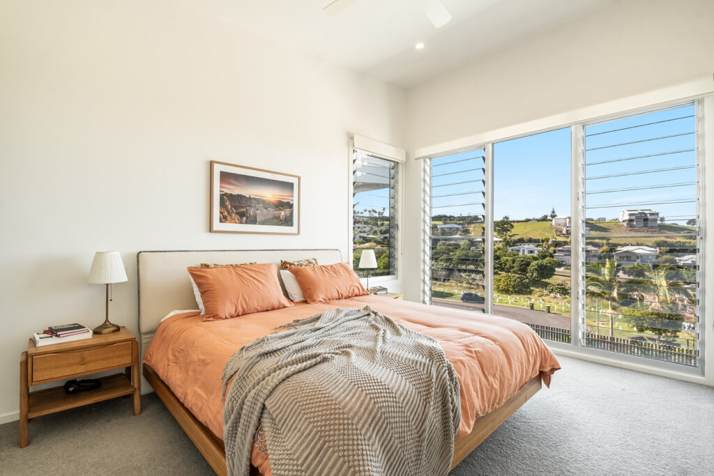 18 Brolga Place, Lennox Head NSW 2478 - photo 13