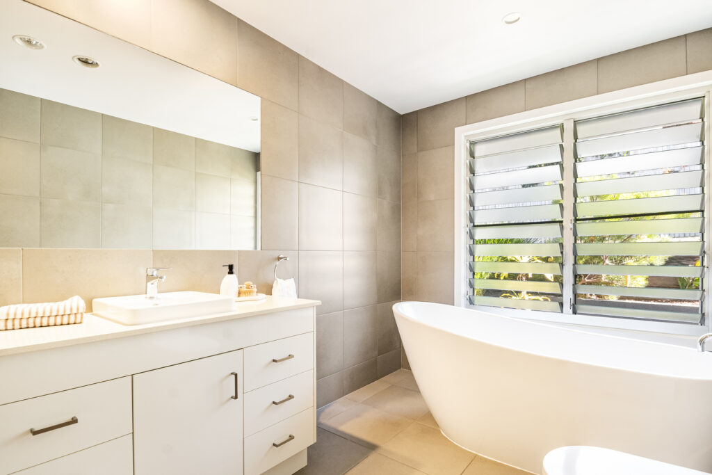 18 Brolga Place, Lennox Head NSW 2478 - photo 14